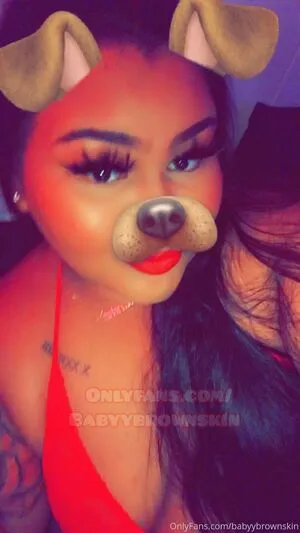 Babyybrownskin OnlyFans Leaked Free Thumbnail Picture - #MmkNqMKF9H