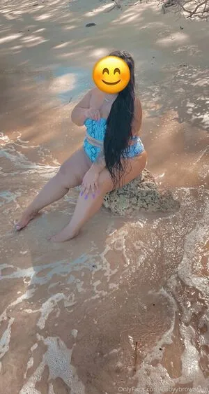 Babyybrownskin OnlyFans Leaked Free Thumbnail Picture - #rCqOFpQw5C