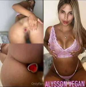 Babyybrownskinfree OnlyFans Leaked Free Thumbnail Picture - #2NmnnJnMxS