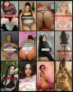Babyybrownskinfree OnlyFans Leaked Free Thumbnail Picture - #E1Taahku21