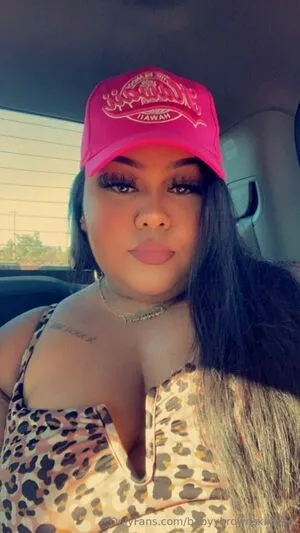 Babyybrownskinfree OnlyFans Leaked Free Thumbnail Picture - #FQ4E72ER4e