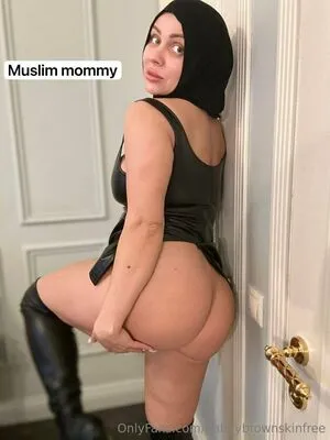 Babyybrownskinfree OnlyFans Leaked Free Thumbnail Picture - #UIk0fviptC