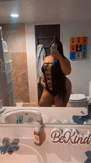 Babyybrownskinfree OnlyFans Leaked Free Thumbnail Picture - #VmeckLv4Gs