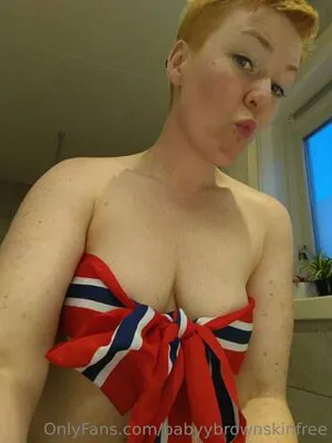 Babyybrownskinfree OnlyFans Leaked Free Thumbnail Picture - #XhnowLRwpa