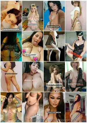 Babyybrownskinfree OnlyFans Leaked Free Thumbnail Picture - #a1RPXiid55