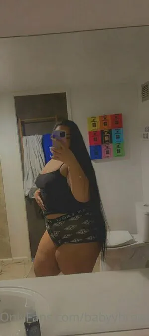 Babyybrownskinfree OnlyFans Leaked Free Thumbnail Picture - #uWeCPUWXlT