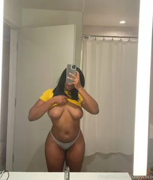 Babyycoco OnlyFans Leaked Free Thumbnail Picture - #ZB3H3g70ZS