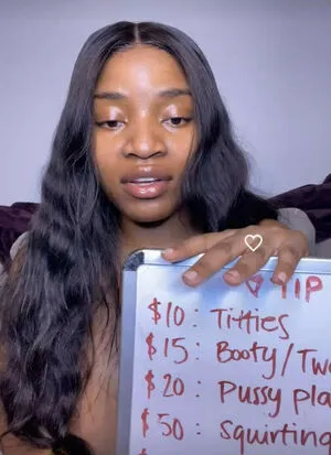 Babyycoco OnlyFans Leaked Free Thumbnail Picture - #mFOZRjIpZN