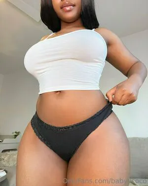 Babyycoco OnlyFans Leaked Free Thumbnail Picture - #uRAXXk27bT