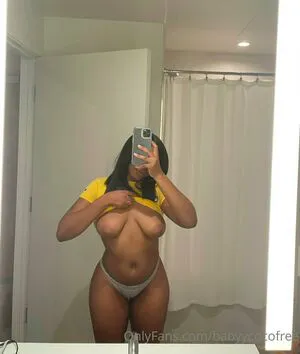 Babyycocofree OnlyFans Leaked Free Thumbnail Picture - #ajlGZl8BQ3