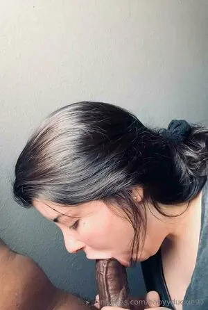 Babyyduckie97 OnlyFans Leaked Free Thumbnail Picture - #5xvRC9R2ec