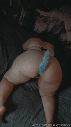 Babyyduckie97 OnlyFans Leaked Free Thumbnail Picture - #F5jTkwuj6H