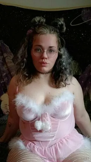 Babyyduckie97 OnlyFans Leaked Free Thumbnail Picture - #TQ7mNTKlLN