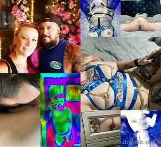 Babyyduckie97 OnlyFans Leaked Free Thumbnail Picture - #nGeJR8Qd6I