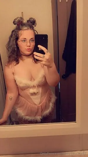 Babyyduckie97 OnlyFans Leaked Free Thumbnail Picture - #v9dNIZmAwn