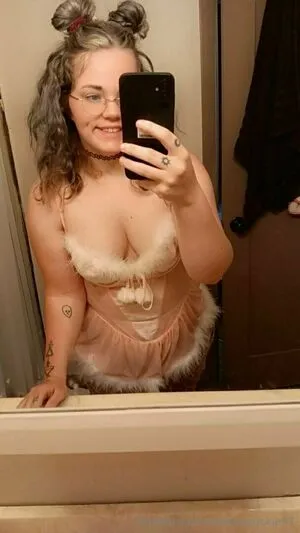 Babyyduckie97 OnlyFans Leaked Free Thumbnail Picture - #wngVDQgQen