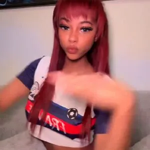 Babyyeena OnlyFans Leaked Free Thumbnail Picture - #sEnz13ihDf