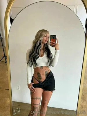 Babyyessie OnlyFans Leaked Free Thumbnail Picture - #VwqmjNqUId