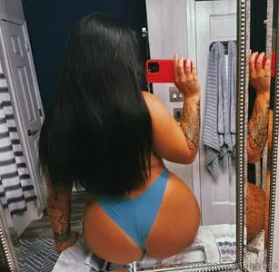 Babyygabbbss OnlyFans Leaked Free Thumbnail Picture - #5vpsZ9iSKV