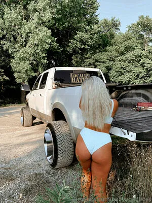 Babyygabbbss OnlyFans Leaked Free Thumbnail Picture - #EYZKqSytTI