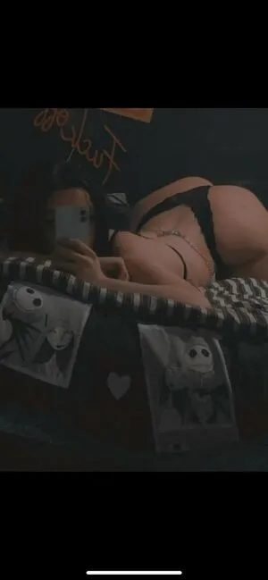 Babyyghoullx OnlyFans Leaked Free Thumbnail Picture - #lEyCx81SMk