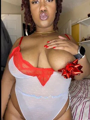Babyygirlkitty OnlyFans Leaked Free Thumbnail Picture - #ro5JJ6Y4oz