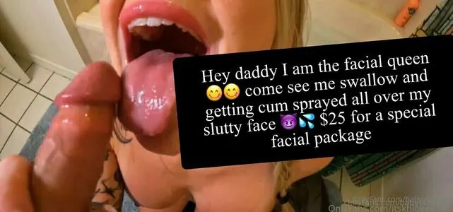 Babyykhloee OnlyFans Leaked Free Thumbnail Picture - #SfruCTyN1p