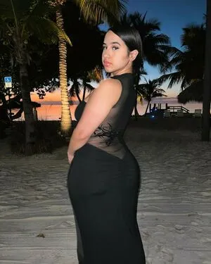 Babyykkayy OnlyFans Leaked Free Thumbnail Picture - #JspfAEH0Qn