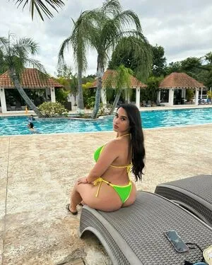 Babyykkayy OnlyFans Leaked Free Thumbnail Picture - #qED9UgK38p