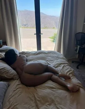 Babyylayaa OnlyFans Leaked Free Thumbnail Picture - #HHqncxGLDN