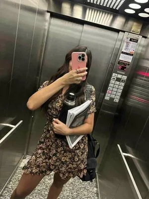 Babyylinnx OnlyFans Leaked Free Thumbnail Picture - #5xt14UzGDV