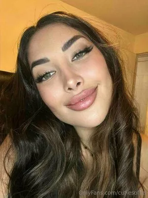 Babyylinnx OnlyFans Leaked Free Thumbnail Picture - #8Swpzk64Ji