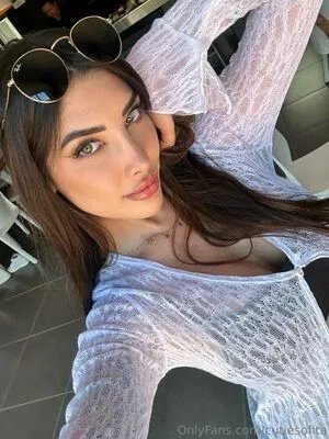 Babyylinnx OnlyFans Leaked Free Thumbnail Picture - #95oQgTcxFY