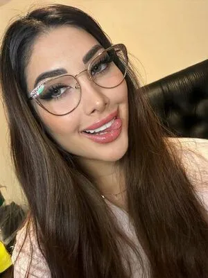 Babyylinnx OnlyFans Leaked Free Thumbnail Picture - #NNup6XKMoN