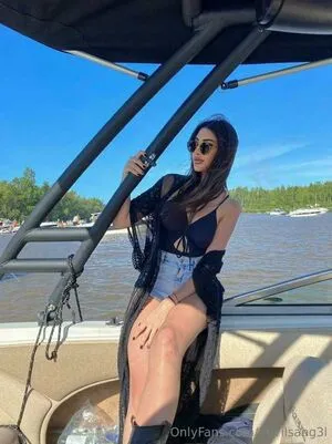 Babyylinnx OnlyFans Leaked Free Thumbnail Picture - #QIF2fNdNqS