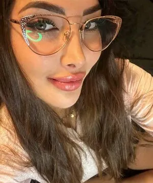 Babyylinnx OnlyFans Leaked Free Thumbnail Picture - #SpbuAyWh7a