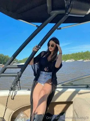 Babyylinnx OnlyFans Leaked Free Thumbnail Picture - #jbH9FwmqeQ