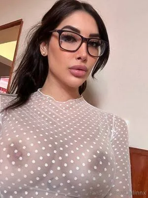 Babyylinnx OnlyFans Leaked Free Thumbnail Picture - #sswqvHqeRU