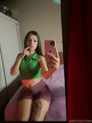 Babyylouuuu OnlyFans Leaked Free Thumbnail Picture - #9zYOzqHlGR