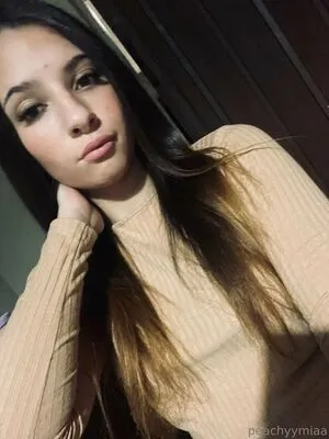 Babyylouuuu OnlyFans Leaked Free Thumbnail Picture - #LyuI3gTWHK