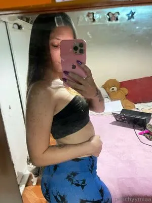 Babyylouuuu OnlyFans Leaked Free Thumbnail Picture - #YviD8Nwgct