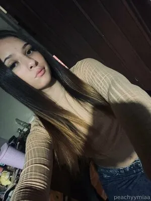 Babyylouuuu OnlyFans Leaked Free Thumbnail Picture - #ajTB4q8O9q