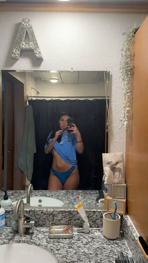 Babyylucy OnlyFans Leaked Free Thumbnail Picture - #QBlNw3ShfO