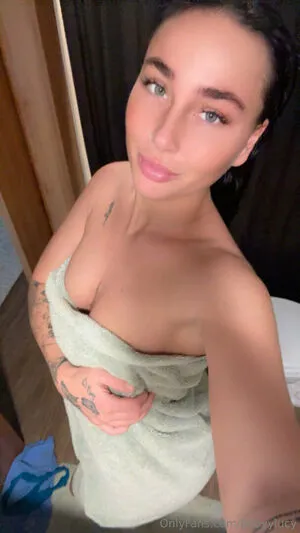 Babyylucy OnlyFans Leaked Free Thumbnail Picture - #dTqhIdQ7CL