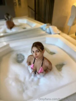 Babyyluxury OnlyFans Leaked Free Thumbnail Picture - #qeUEbucmOd