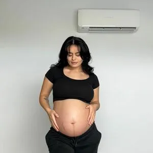 Babyymack OnlyFans Leaked Free Thumbnail Picture - #0deqfymRwm