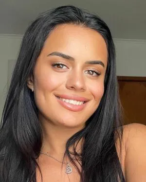 Babyymack OnlyFans Leaked Free Thumbnail Picture - #7PMtnddsQY