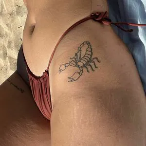 Babyymack OnlyFans Leaked Free Thumbnail Picture - #8IONabMtRT