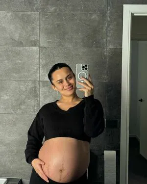Babyymack OnlyFans Leaked Free Thumbnail Picture - #PN7ZUzMCLw
