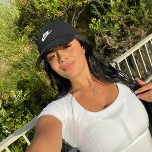 Babyymack OnlyFans Leaked Free Thumbnail Picture - #bmt0kNQGxM
